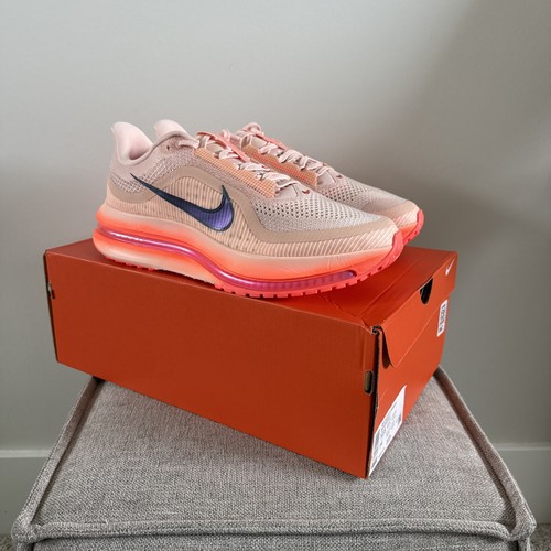Taglia nike pegasus - taglia, 12,5