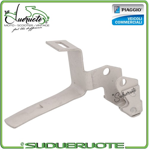 Maniglia porta interna - maniglia,