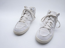 Nike Air Force 1 Sneaker