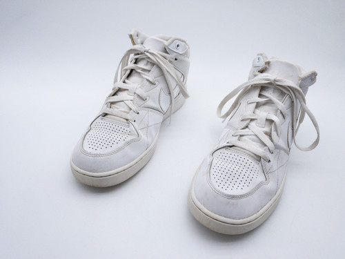 Nike air force - nike, sneaker