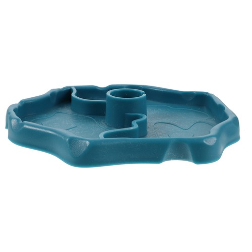 Dispenser acqua rettili - dispenser,