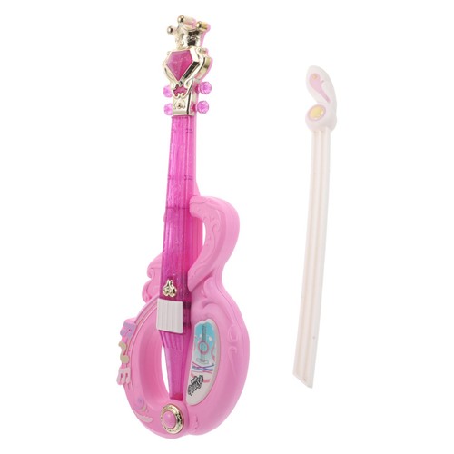 Violino plastica per le - ,