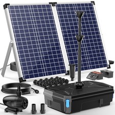 Billing - Filtro solare per