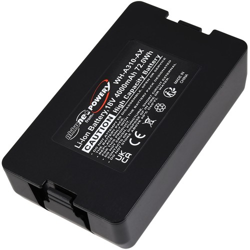 Batterie haute puissance - , pour