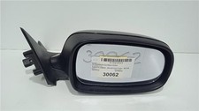 12795618  Retrovisor Electrico
