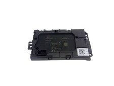 Wireless Cell Phone Charger