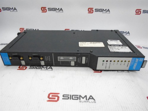Modulo plc schneider electric - schneider,