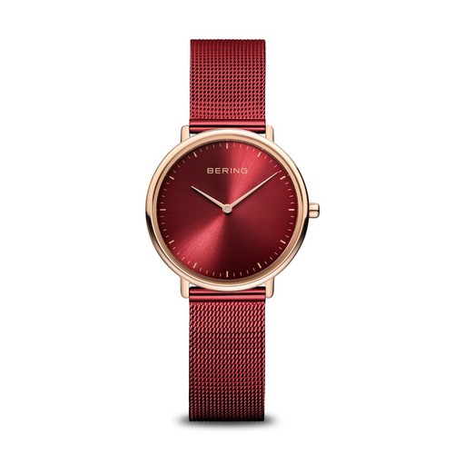 Orologio bering donna ultra - orologio,