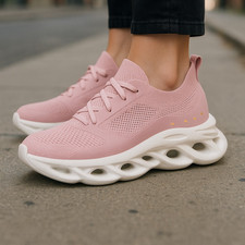 Legea scarpe donna running