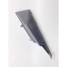 CARENA FIANCHETTO POSTERIORE DESTRO DX YAMAHA XT 125 R X XT125 2005-2011