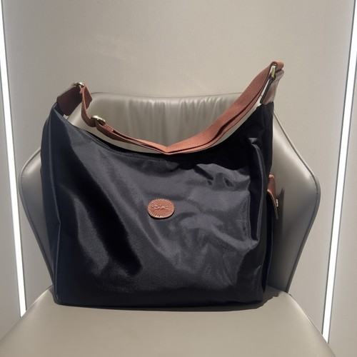 Longchamp pliage borsa a - pliage,