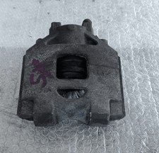 477500D070 Pinza freno ant. SX
