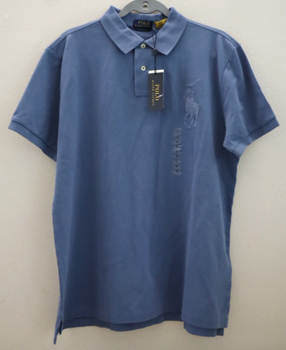 Polo ralph lauren uomo - lauren,