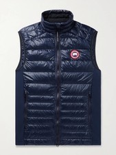 Canada Goose Hybridge Lite
