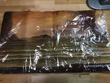 Tappetino da gioco Mtg