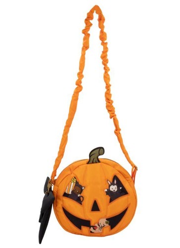 Borsa tracolla kewpie - borsa,