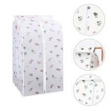  Borsa Porta Abiti Sacchetti