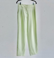 Pantaloni smoking Calvin Klein