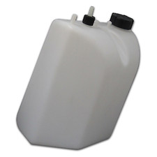 Serbatoio Carburante Kart 5