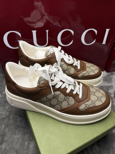 Sneakers gucci dali soft - sneakers,