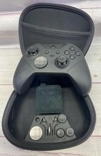 Xbox One Elite Series 2