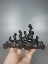 #10851.vecchia pietra di