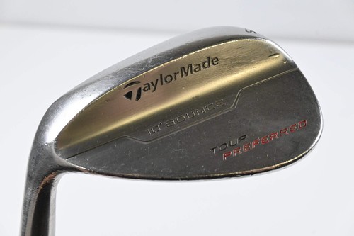 Zeppa sinistra taylormade - sinistra,