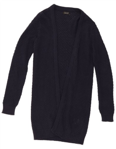 Zara maglione cardigan uomo - maglione,