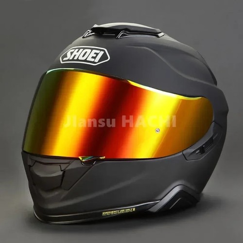 Visiera casco per shoei - per, air