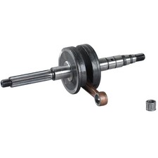 Albero motore ScooterLibre