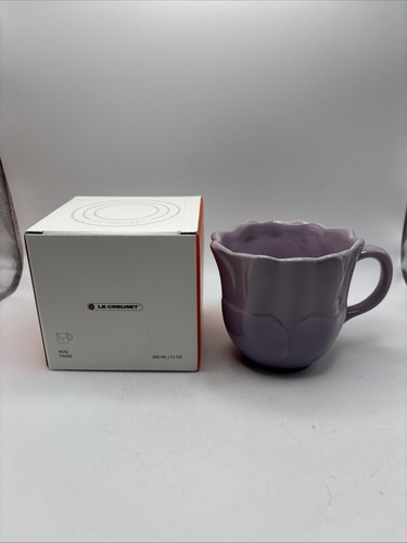 Tazza caffè creuset - da,