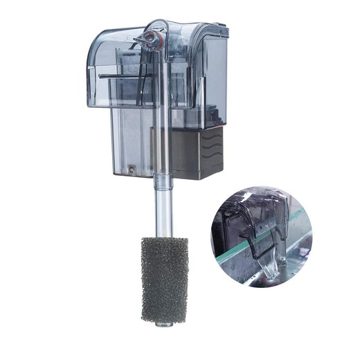 Boxtech filtro appendere - boxtech, da