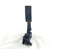 180029347r pedale acceleratore - 180029347r,