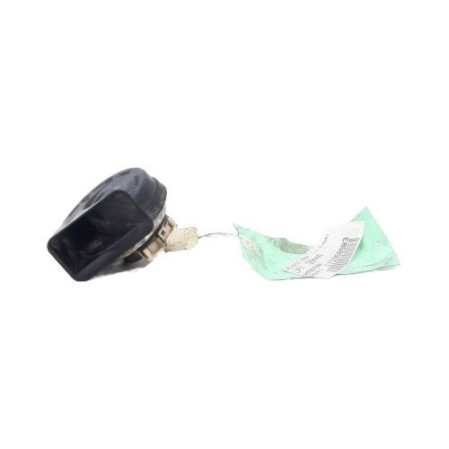 Tromba clacson peugeot - tromba/clacson, 206+