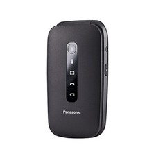 Panasonic Telefono cellulare