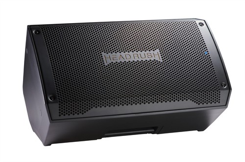 Headrush frfr 112 mkii monitor - headrush, frfr-112