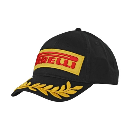 Cappellino pirelli podio - pirelli,