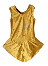 Body pattinaggio artistico IN