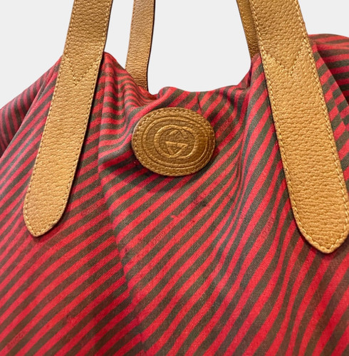 Vintage gucci accessory - gucci,