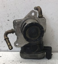 VALVOLA EGR PER OPEL Zafira A 00005321D0 diesel 2000 (99>05)