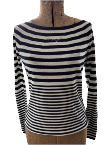 Sonia rykiel womens - rykiel, white