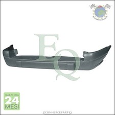 Paraurti Eq Posteriore Per