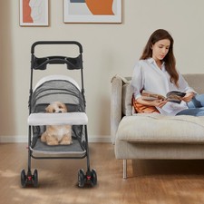 Carrello da viaggio per