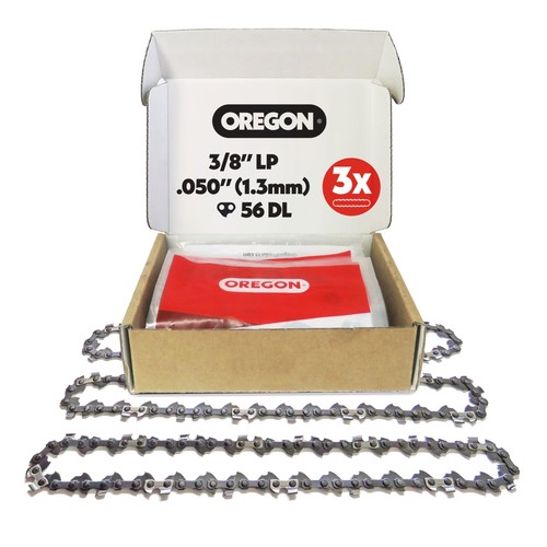 Oregon confezione catene - confezione,