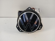 Maniglia portellone post VOLKSWAGEN