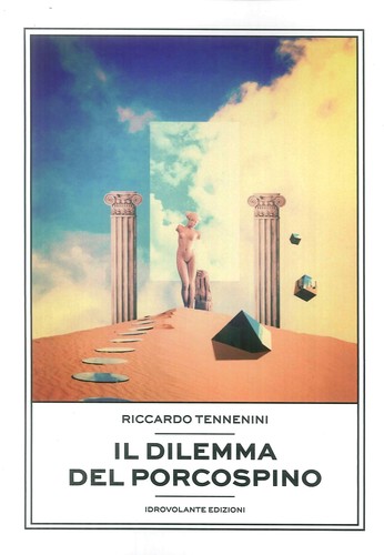 Dilemma del porcospino - il,