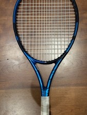 racchetta tennis babolat Pure Drive Lite