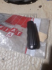 FIAT 131 132 IMPUGNATURA  LEVA
