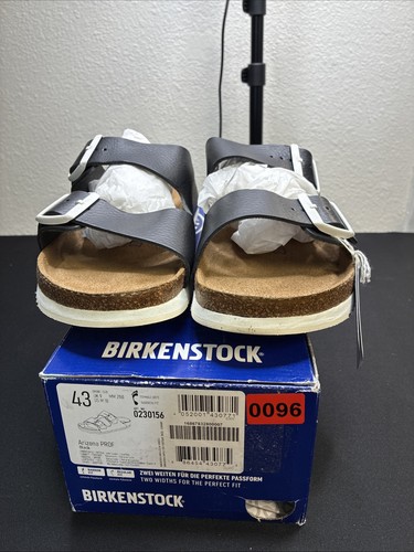 Birkenstock arizona prof - birkenstock,