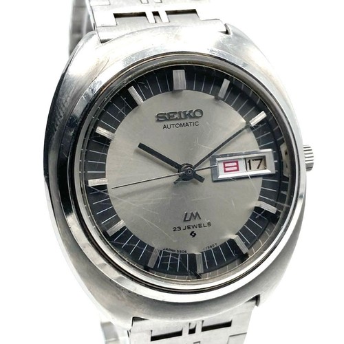 Orologio polso seiko - orologio,